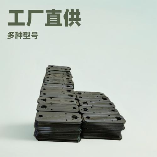 工厂批发仪器仪表外壳配电箱配电柜各种机械设备外壳铝制五金配件