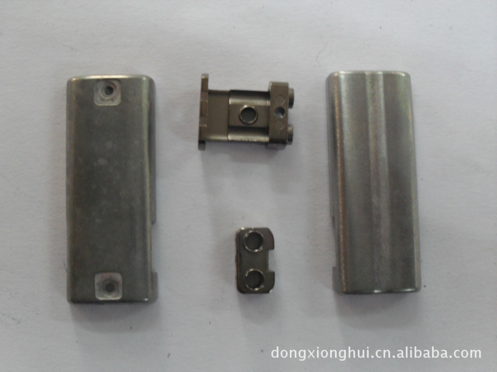 【供应锌合金产品加工】价格,厂家,图片,铸造,深圳市宝安区大浪朗生五金制品厂-